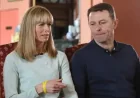 Madeleine Mccann: Search Enters 15th Year as Funding Falls to £86,000 — New Blow for Parents