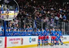 Rangers Freeze Season-Ticket Prices Following Disastrous Season