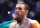 Conor Mcgregor Confirms Summer Return: 5 Revelations Behind the July Comeback