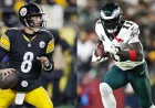 Top 10 Questions Looming After NFL Free Agency Before 2026 Draft
