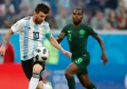 Argentina Vs Mauritania: 6 Selection Clues Hidden in a “Friendly” That Isn’t Really Friendly
