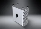 Mac Pro discontinued: 5 ripple effects as Apple pivots to Mac Studio