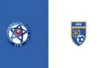 Slovakia Vs Kosovo: 5 Tactical Threads That Decide a Play-off Night in Bratislava