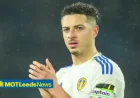 Ampadu Leeds: Captain’s Dominant Display Wins Player of the Match — And Raises Questions for Teammates