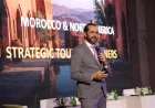 Morocco Hosts U.S. Tour Operators as 2030 World Cup Focus Sharpens Tourism Drive