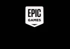 Epic after Today’s Layoffs: A Turning Point for the Company