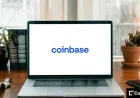 Coinbase and Fannie Mae Introduce Crypto-Backed Mortgages for Homebuyers
