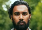 Himesh Patel Cast in Ryan Coogler’s X-Files Pilot — A Bold Reboot With New Leads