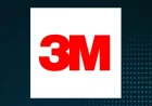 3m and the Hold Call: Inside a Stock Rating That Lands on Real People