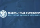 FTC Warns CEOs of PayPal, Stripe, Visa, Mastercard on Debanking Practices