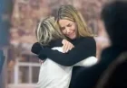 Savannah Guthrie Mom: Questions if mom’s disappearance was ‘because of me’