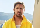 Ryan Gosling Leads New Film by ‘Everything Everywhere All at Once’ Directors