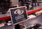 Caracol Tv at the Center of a New Me Too Reckoning: 3 Signals That Colombia’s Media Culture Is Shifting
