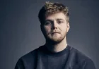 Alex Warren: Breakthrough Artist After a ‘Terrifying’ Grammy Technical Collapse