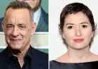 Tom Hanks, Marielle Heller Reunite for “The Comebacker” as 3 Studios Compete