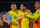 Colombia Vs Croacia: How a March 26 Friendly Reshaped Prime-Time Lineup