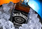 Brown-Forman Shares Surge Amid Pernod Deal Negotiation Reports