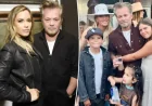 Teddi Mellencamp to Present Icon Award to Her Dad — A Poignant Moment at the 2026 iHeartRadio Music Awards