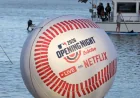 Netflix’s MLB Debut Features “Make-Good” Ads from NFL Shortfalls
