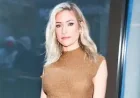 Kristin Cavallari’s Instagram ‘Trash’ Warning: 5 Signals Behind the Secret Likes