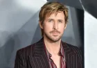 Ryan Gosling Leads New Daniels Sci-Fi Film for Universal