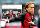 Luka Modric and the ‘final chapter’ dilemma: Milan’s satisfaction, but no decision on what comes next