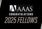 Purdue College spotlight: 10 faculty elected AAAS fellows as PNW issues fresh policy reminder