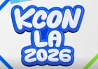 KCON LA 2026 Unveils Exciting Lineup