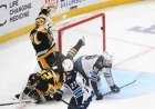 Ben Kindel: Jets find another unique way to lose in shootout