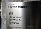Easter 2026: Surprise DWP April payments and the bank holiday timing shock