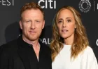 Owen Hunt and Teddy Altman Depart ‘Grey’s Anatomy’