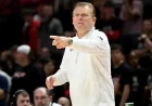 Houston Basketball Coach pay in the Sweet 16: 3 salary signals that could reshape the next offseason