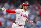 Phillies’ Alec Bohm suing parents for $3M as dispute moves to court