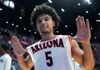 Men’s Sweet 16: Latest Updates and Highlights