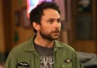 Charlie Day at a Career Inflection Point as SXSW 2026 Spotlights Old Triumphs and New Roles
