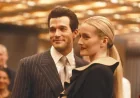 Explaining the Conclusion of John F. Kennedy Jr. & Carolyn Bessette’s Story