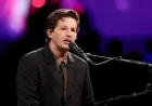 Charlie Puth Wife and a Week That Changed Everything: Baby Jude Arrives as a New Album Nears Release