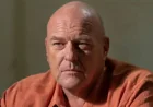 Breaking Bad: New breaking bad Project Officially Releasing This Year With Dean Norris Returning