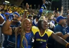 Curacao on the Rise: World Cup Dream and Tourism Shift Force Tough Choices