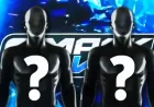 WWE Announces Two New Segments for March 27 SmackDown