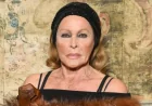 Italy Confiscates Million-Dollar Assets Linked to Bond Star Ursula Andress Fraud