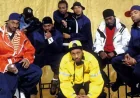 Wu Tang Clan Melbourne: Fans Feel Conned as ‘Final’ Tour Comes Up Short