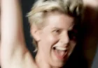 Robyn: Sexistential review – pop doyenne returns with emotional grenades and a new philosophy