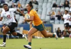 Brumbies Vs Waratahs: Canberra rivalry exposes a clash between form and fragility
