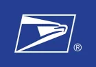 U.S. Postal Service Implements Temporary Price Change for Transportation