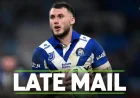Warriors Vs Wests Tigers: Late Mail Reverberations After Bulldogs’ Xerri Update and Broncos Shuffle