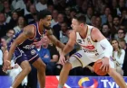 Sydney Kings’ defensive pivot and Craig’s burst: 3 pressure points shaping Game 2 after the Game 1 thumping