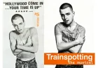 Radio X Reaction: ‘Trainspotting the Musical’ Brings Sass, Soundtrack Stakes and a West End Gamble