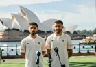 Jacob Italiano and Patrick Yazbek seize home chance as Socceroos prepare for send-offs