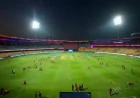 Ipl 2026: RCB regroup as Mumbai to face CSK and RCB twice in early schedule